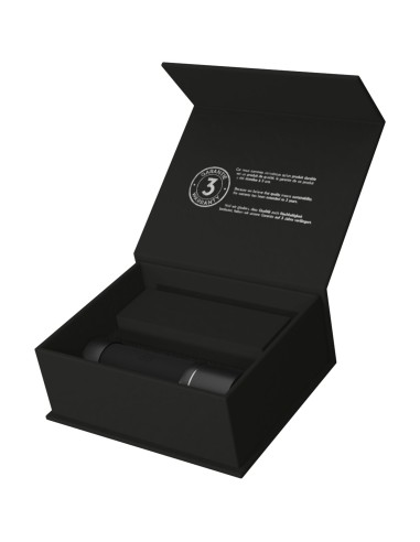Auriculares Bluetooth® SCX "Design E19"