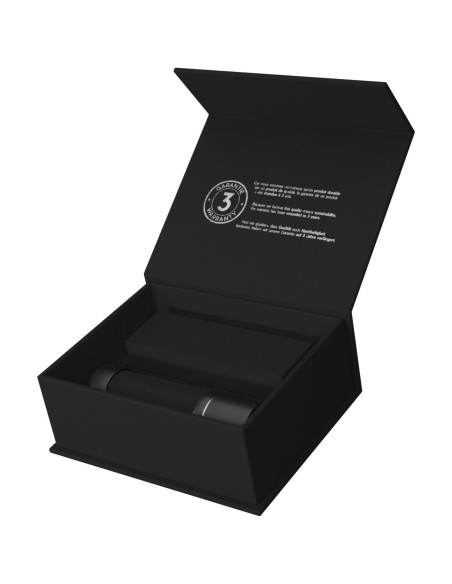 Auriculares Bluetooth® SCX "Design E19"