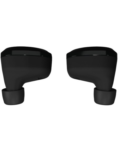 Auriculares Bluetooth® SCX "Design E19"