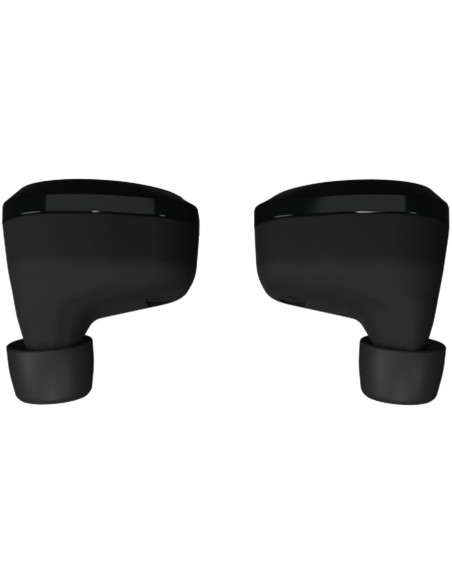 Auriculares Bluetooth® SCX "Design E19"