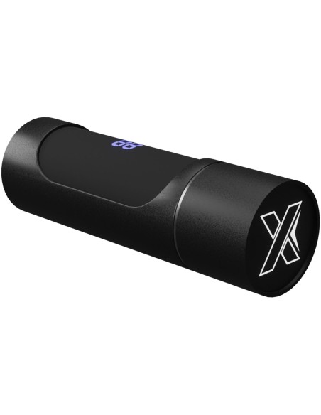 Auriculares Bluetooth® SCX "Design E19"
