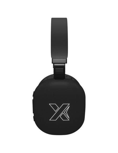 Auriculares Bluetooth® SCX "Design E21"