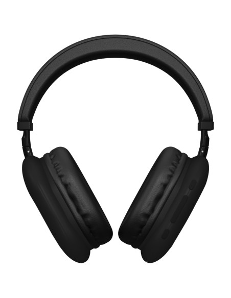 Auriculares Bluetooth® SCX "Design E21"