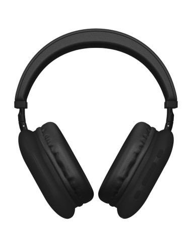 Auriculares Bluetooth® SCX "Design E21"