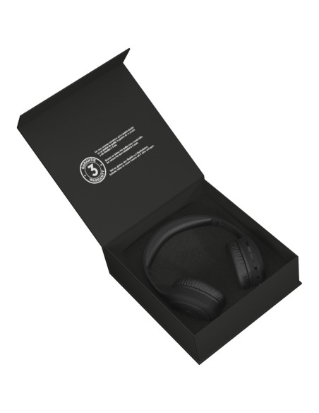 Auriculares Bluetooth® ANC SCX "Design E25"