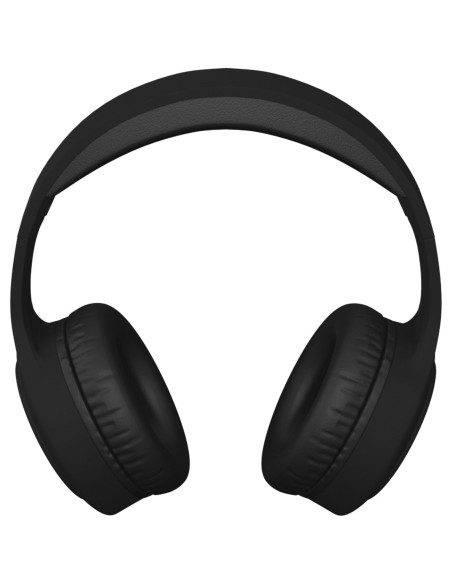 Auriculares Bluetooth® ANC SCX "Design E25"
