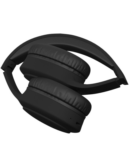 Auriculares Bluetooth® ANC SCX "Design E25"