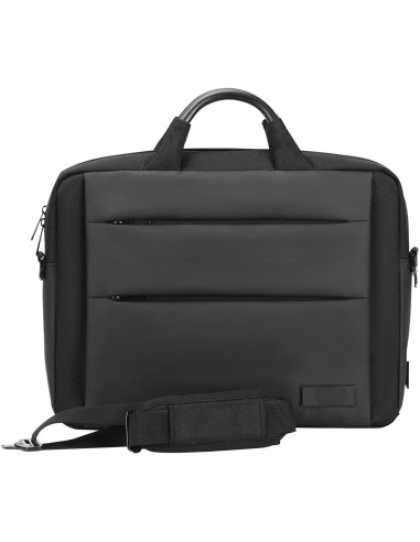 Maletín para portátil de negocios SCX "Design L15"