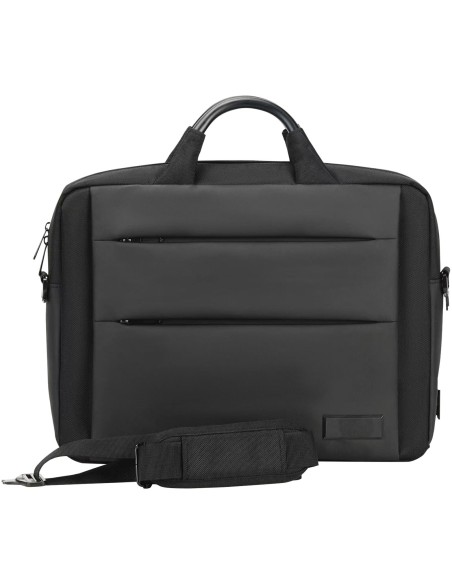 Maletín para portátil de negocios SCX "Design L15"