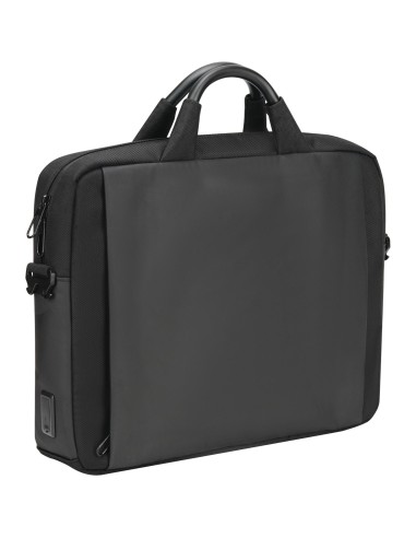 Maletín para portátil de negocios SCX "Design L15"