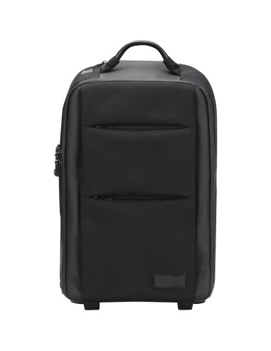 Mochila con trolley para portátil de negocios SCX "Design L20"