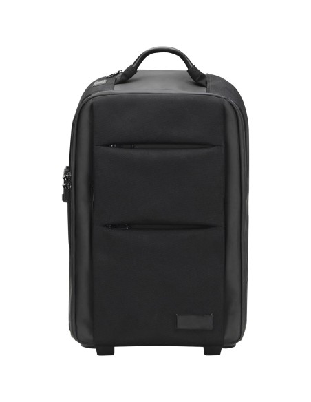 Mochila con trolley para portátil de negocios SCX "Design L20"