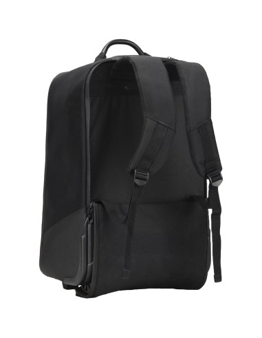 Mochila con trolley para portátil de negocios...