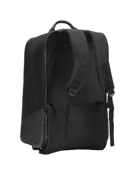 Mochila con trolley para portátil de negocios SCX "Design L20"