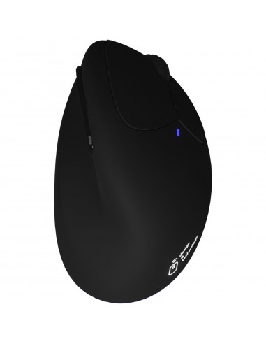 Ratón inalámbrico ergonómico SCX "Design 023"