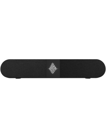 Barra de sonido para TV de 2 x 10W SCX "Design S51"