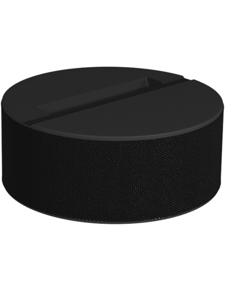 Estación de altavoz 2 x 3W y cargador de inducción de 10W SCX "Design W18"