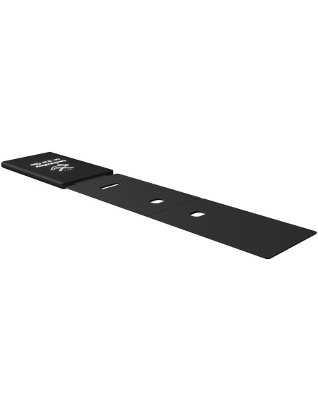 Cargador de inducción plegable de 10W SCX "Design W19 Nomad"