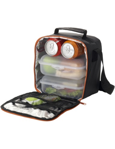 Bolsa isotérmica para almuerzo "Bergen"