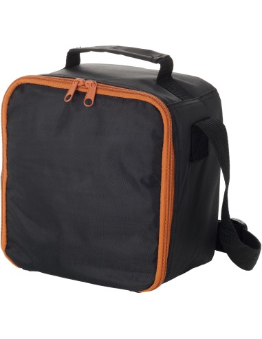 Bolsa isotérmica para almuerzo "Bergen"