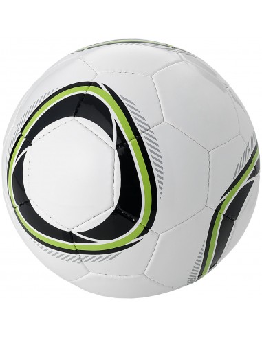 Balón de fútbol de tamaño 4 "Hunter"