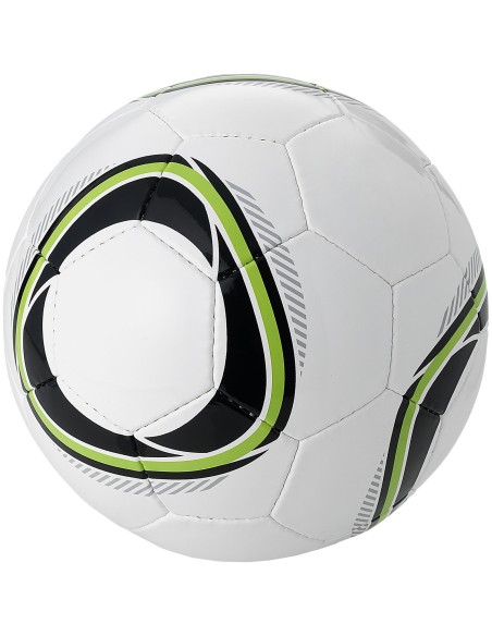 Balón de fútbol de tamaño 4 "Hunter"