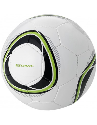 Balón de fútbol de tamaño 4 "Hunter"