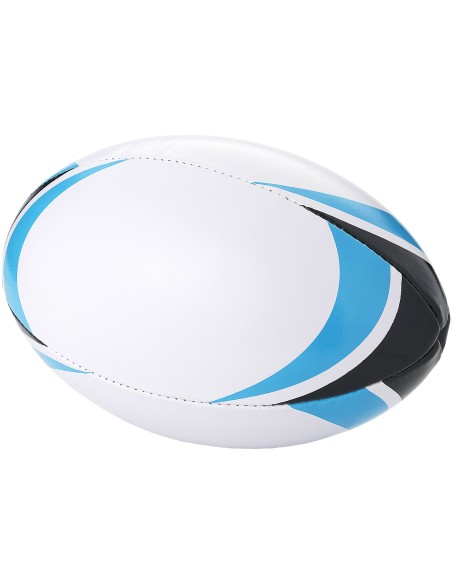 Balón de rugby "Stadium"