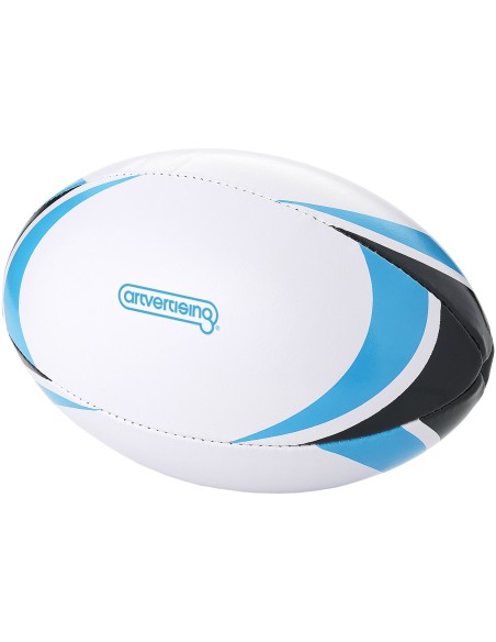 Balón de rugby "Stadium"