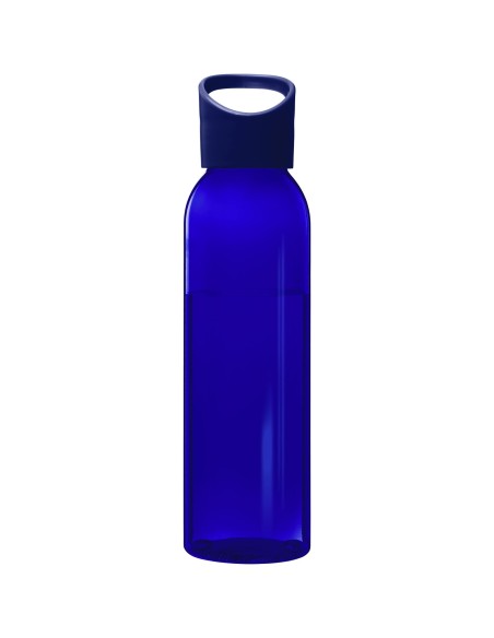 Botella de Tritan™ de 650 ml "Sky"