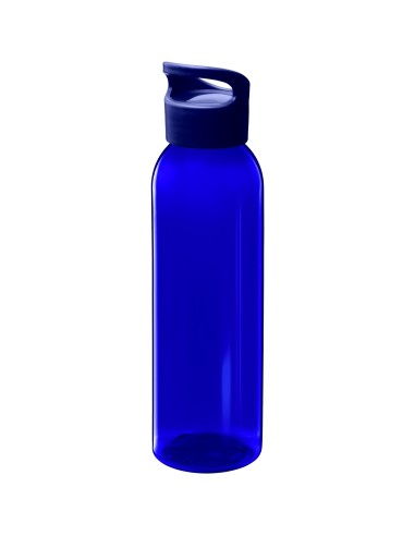 Botella de Tritan™ de 650 ml "Sky"