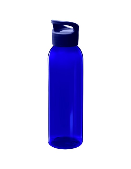 Botella de Tritan™ de 650 ml "Sky"