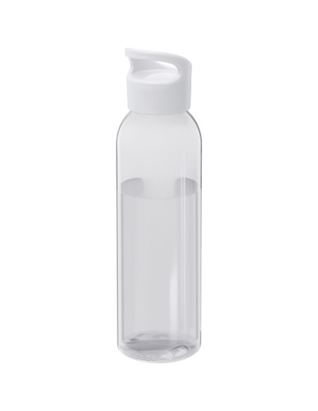 Botella de Tritan™ de 650 ml "Sky"