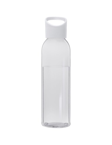Botella de Tritan™ de 650 ml "Sky"