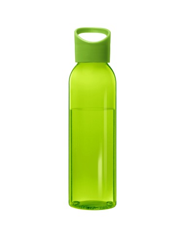 Botella de Tritan™ de 650 ml "Sky"