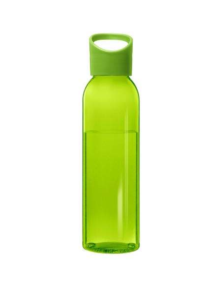 Botella de Tritan™ de 650 ml "Sky"