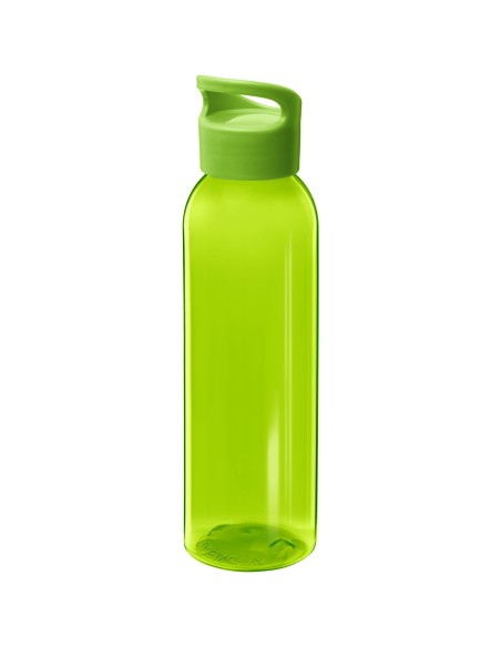 Botella de Tritan™ de 650 ml "Sky"