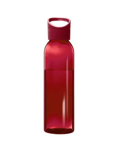 Botella de Tritan™ de 650 ml "Sky"