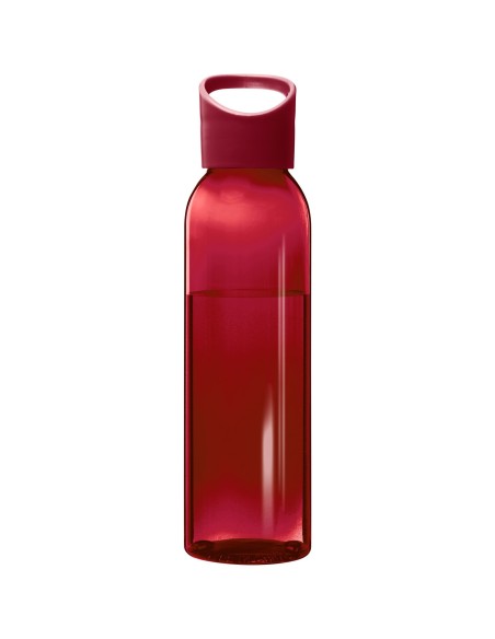 Botella de Tritan™ de 650 ml "Sky"