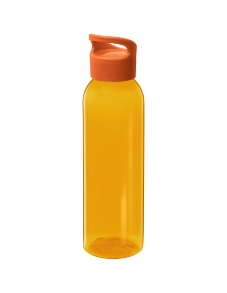 Botella de Tritan™ de 650 ml "Sky"