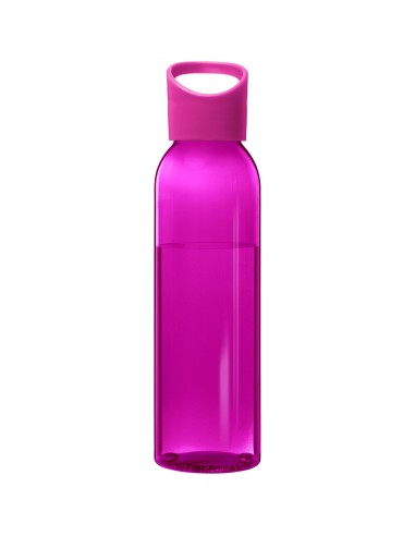 Botella de Tritan™ de 650 ml "Sky"