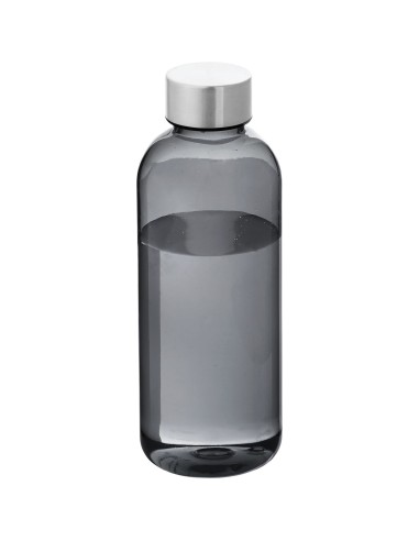 Botella de Tritan™ de 600 ml "Spring"