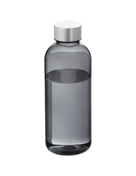 Botella de Tritan™ de 600 ml "Spring"