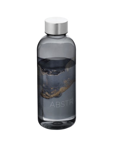 Botella de Tritan™ de 600 ml "Spring"