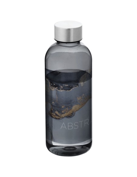 Botella de Tritan™ de 600 ml "Spring"
