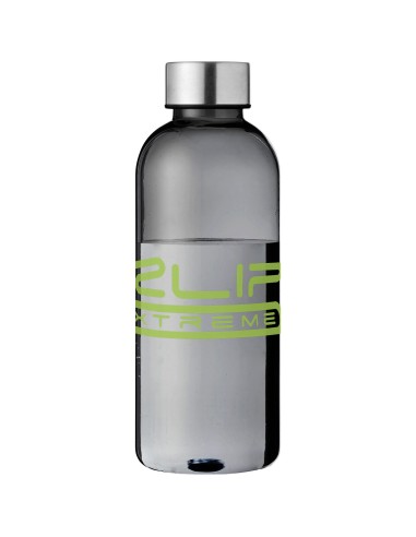 Botella de Tritan™ de 600 ml "Spring"