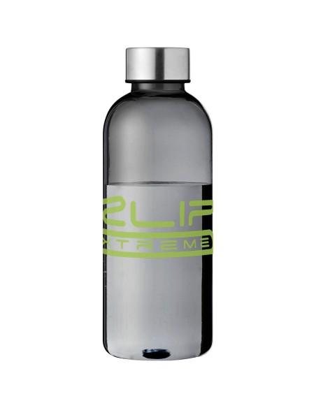 Botella de Tritan™ de 600 ml "Spring"