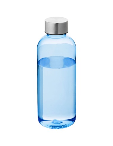 Botella de Tritan™ de 600 ml "Spring"