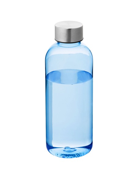 Botella de Tritan™ de 600 ml "Spring"