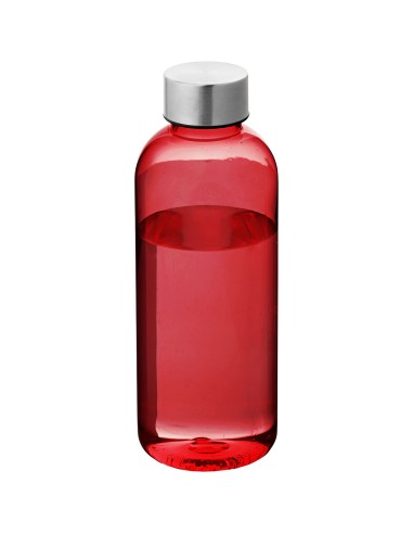 Botella de Tritan™ de 600 ml "Spring"